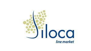 logo jiloca line market