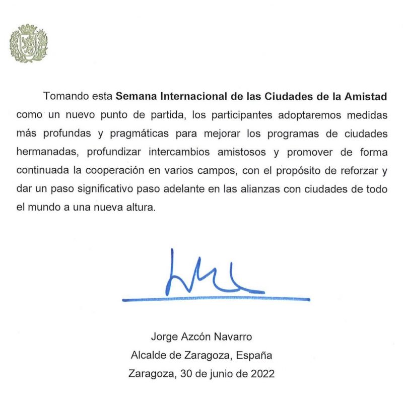Nanjing Initiative ES signed Zaragoza_Página_3