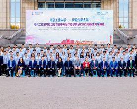 2851771495802_.pic 2851771495802_.pic